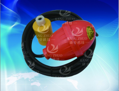 液位開關(guān)哪個(gè)品牌好，詳細(xì)介紹