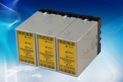 電機(jī)漏水探測(cè)繼電器，潛水泵過(guò)熱保護(hù)器功能